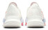 Nike Air Zoom SuperRep 2 CU5925-100 Performance Sneakers