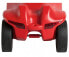 Фото #5 товара BIG Spielwarenfabrik BIG Bobby-Car-Neo - Push - Car - Boy/Girl - 1 yr(s) - 4 wheel(s) - Red