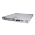 Фото #2 товара ROLINE ProSecure II 1000 RM1HE - USV Rack - einbaufähig - Online UPS - 1,000 W