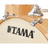 Фото #14 товара Tama Superstar Classic Shell 22 GNL