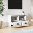 TV-Schrank D545