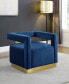 Фото #5 товара Connor Upholstered Accent Chair