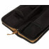 Tama Powerpad Stick Bag Black