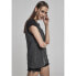 ფოტო #5 პროდუქტის URBAN CLASSICS Raglan Contract short sleeve T-shirt