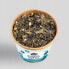 Brown House & Tea Brown House & Tea - Cool Ocean Tea - Herbata sypana - Suplement diety 50g