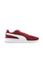 Фото #1 товара St Activate Kırmızı Beyaz Erkek Sneaker Ayakkabı 100415383