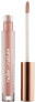 Moisture Infusion Lipgloss 01 Bare