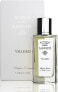 Acqua Delle Langhe Villero - Parfum 30 ml