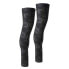 Фото #1 товара AGU Light Essential leg warmers