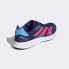 Фото #6 товара Мужские кроссовки для бега adidas Adizero RC 4 Shoes (Синие)