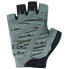 ROECKL Iseo gloves