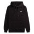 Фото #3 товара BILLABONG Arch hoodie