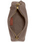 ფოტო #16 პროდუქტის Soft Pebble Leather Cary Convertible Crossbody