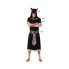 Costume for Adults Black Egyptian Man