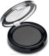 Matte Lidschatten - Aden Cosmetics Matte Eyeshadow Powder 02 - Dark Grey