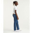 Фото #3 товара LEVI´S ® KIDS 501 Original Regular Waist Jeans