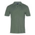 Фото #2 товара SEA RANCH Florian short sleeve polo