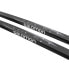 SALOMON RS 8 X-Stiff Nordic Skis