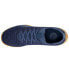 Фото #7 товара Puma 365 Concrete 1 St Soccer Mens Blue Sneakers Athletic Shoes 105988-02