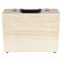 Фото #4 товара Hofmann Panpipe case small