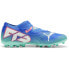 Фото #4 товара PUMA Future 7 Pro+ MG football boots