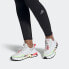 Adidas Ultraboost Winter.Rdy DNA FV7017 Sneakers