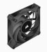 Фото #4 товара Corsair AF120 ELITE - Fan - 12 cm - 400 RPM - 1850 RPM - 31.5 dB - 59.1 cfm