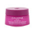 Collistar Magnifica Replumping Redensifying Cream 50 ml tagescreme Feine Linien & Falten für Frauen