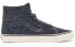 Vans SK8 HI VN0A38GEULQ Sneakers