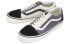 Кроссовки Vans Old Skool Anaheim Factory 36 Dx 34.5 - фото #5