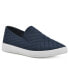 ფოტო #2 პროდუქტის Women's Upbear Slip On Sneakers