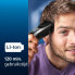 Фото #26 товара Philips Hair Trimmer with Length Settings