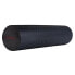 GYMSTICK Foam Roller 60 cm