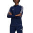 Фото #3 товара Sweatshirt adidas Tiro 21 Track W GK9663