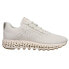 Puma Pd Xetic N Mens Off White Sneakers Casual Shoes 30705503