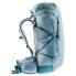 Фото #5 товара DEUTER Aircontact Ultra 45+5L SL backpack