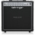 Фото #1 товара Behringer HA-40R Combo