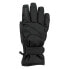 BARTS Basic Ski gloves