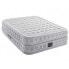 Фото #2 товара INTEX Supreme Air-Flow Double With Fiber-Tech Mattress