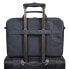 Фото #5 товара 135070 - Messenger case - 30.5 cm (12") - Shoulder strap - 450 g