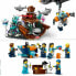 Фото #5 товара Игровой набор Lego Vehicle Playset 60379 City (Город)