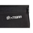 Фото #9 товара Thomann Concerto Ukulele Case