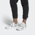 Adidas Originals NMD_R1 FV1797 Sneakers