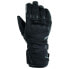 ფოტო #1 პროდუქტის DIFI Himalaya Aerotex leather gloves