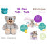 Фото #3 товара FAMOSA My Talking Teddy Bear Ud Teddy