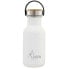 Фото #1 товара LAKEN Basic 500ml stainless steel bottle