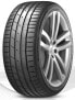 Фото #1 товара Шины летние Hankook Ventus S1 EVO3 (K127E) EV T2 XL 255/45 R19 104W