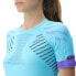 ფოტო #6 პროდუქტის UYN Running Ultra1 short sleeve T-shirt