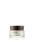 Фото #1 товара AHAVA Time to Revitalize Extreme Firming Eye Cream (15 ml)