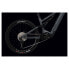 Фото #7 товара NORCO BIKES Range VLT A1 29´´ SLX RD M6100 2023 MTB electric bike